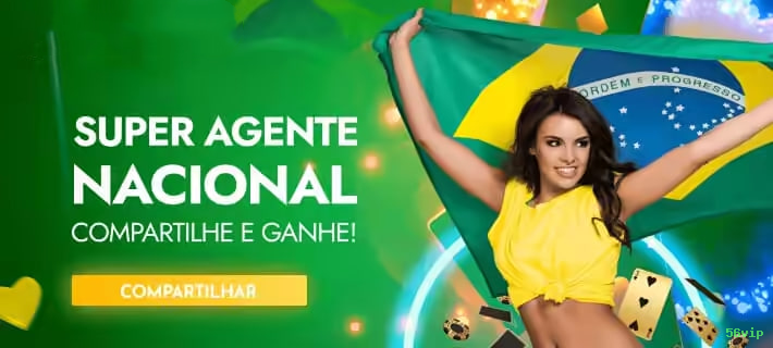 Conta 56vip sincronizada site e app