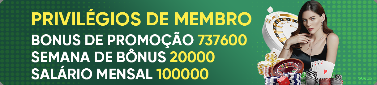 Desempenho do app 56vip em diferentes aparelhos