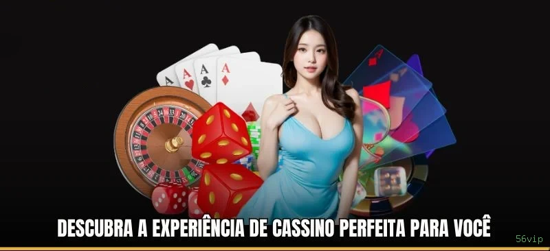 Apostas futebol ao vivo 56vip - odds competitivas