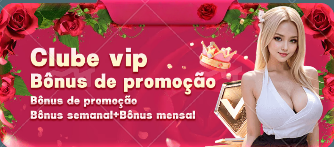 App 56vip apostas esportivas mobile