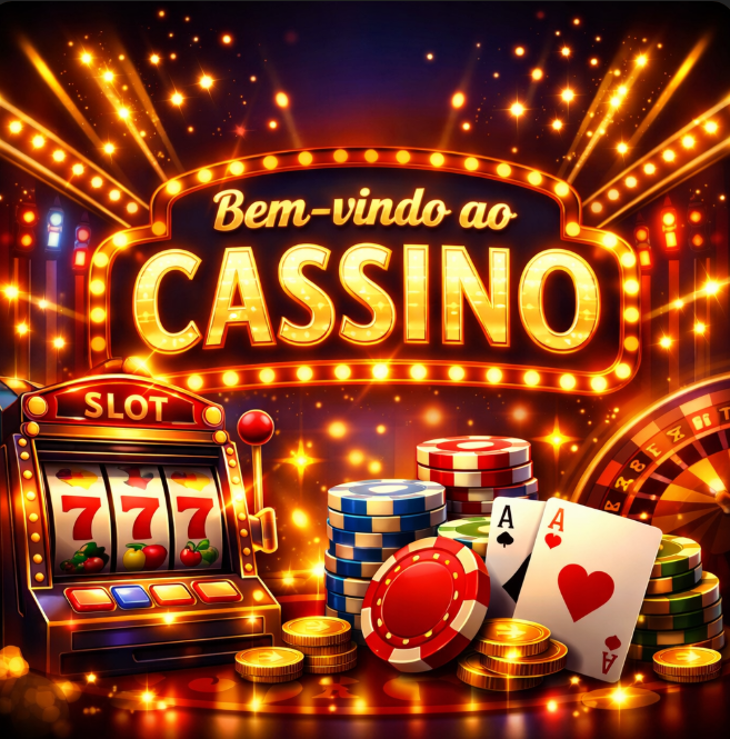 Cassino 56vip - mesas ao vivo e jogos