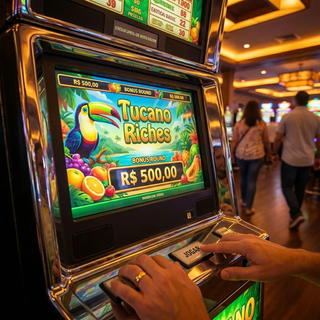 Cassino ao vivo 56vip dealers