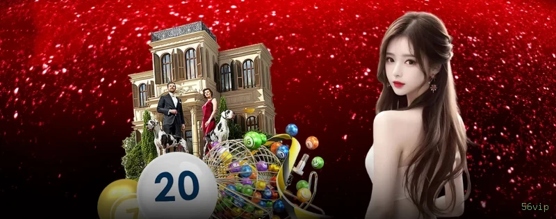 Cassino 56vip app mobile