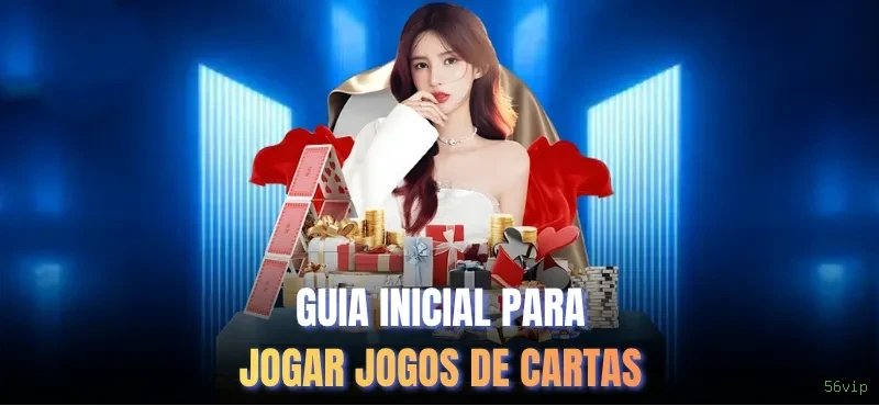 56vip slots no app