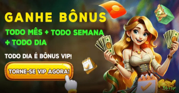 56vip multi dispositivo