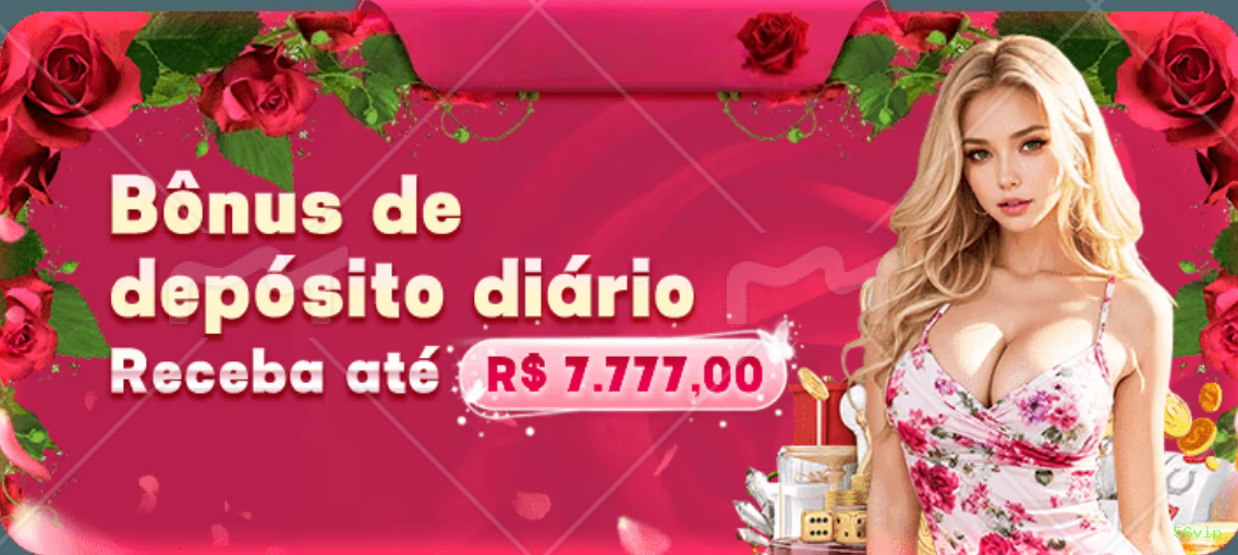 Segurança 56vip SSL