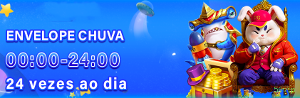 Bônus exclusivos membros VIP 56vip