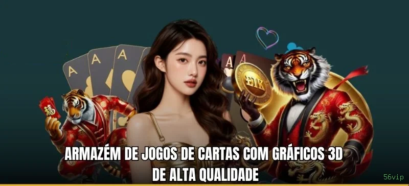 Ganhar e sacar na 56vip